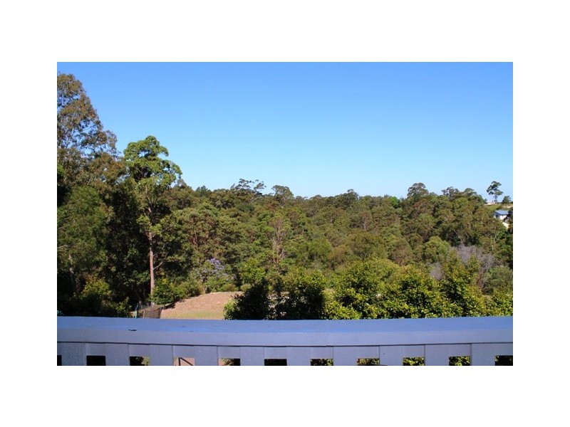 Eagle Heights QLD 4271