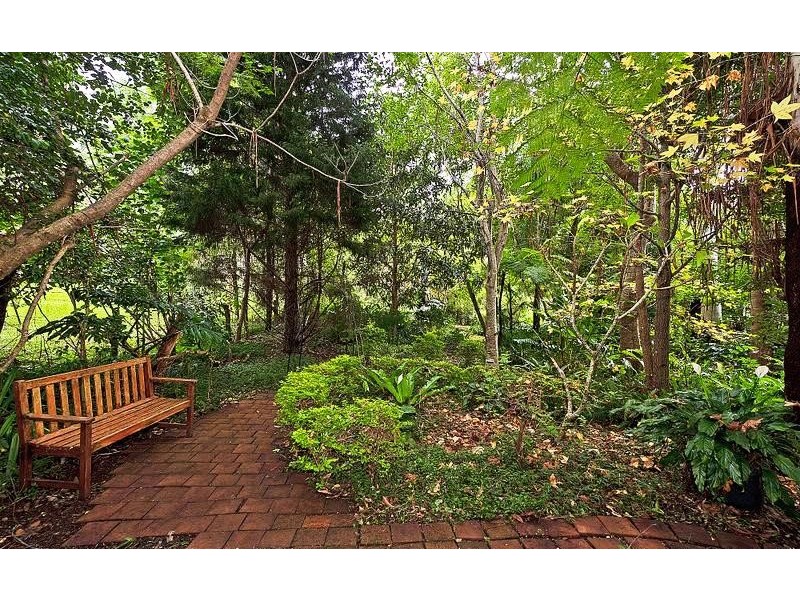 Tamborine Mountain QLD 4272