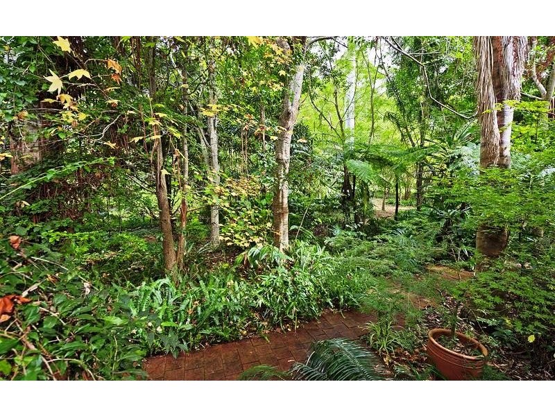 Tamborine Mountain QLD 4272