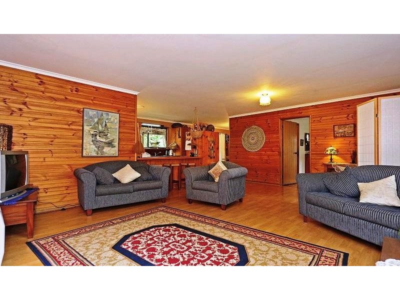 Tamborine Mountain QLD 4272