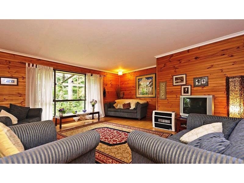 Tamborine Mountain QLD 4272