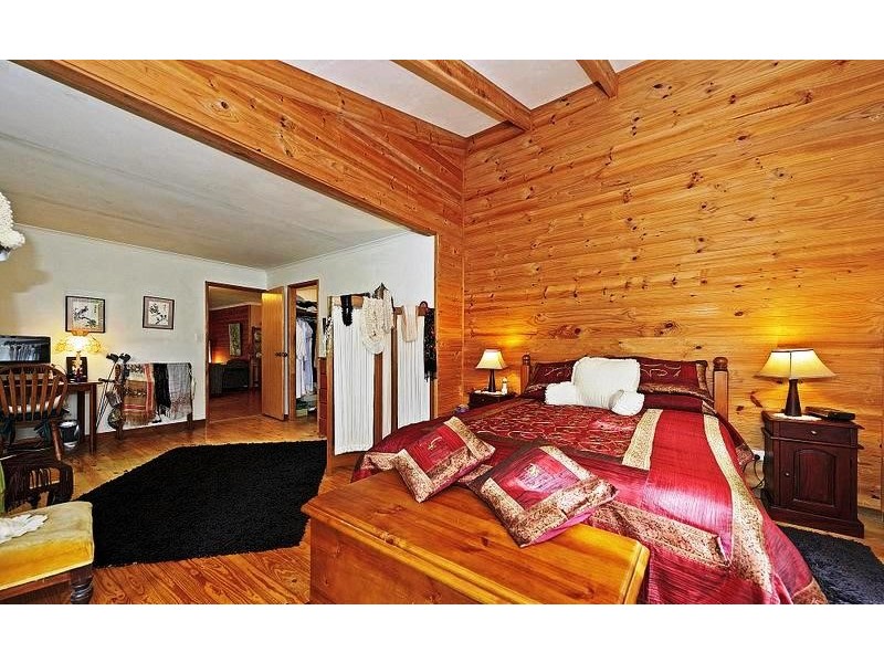 Tamborine Mountain QLD 4272