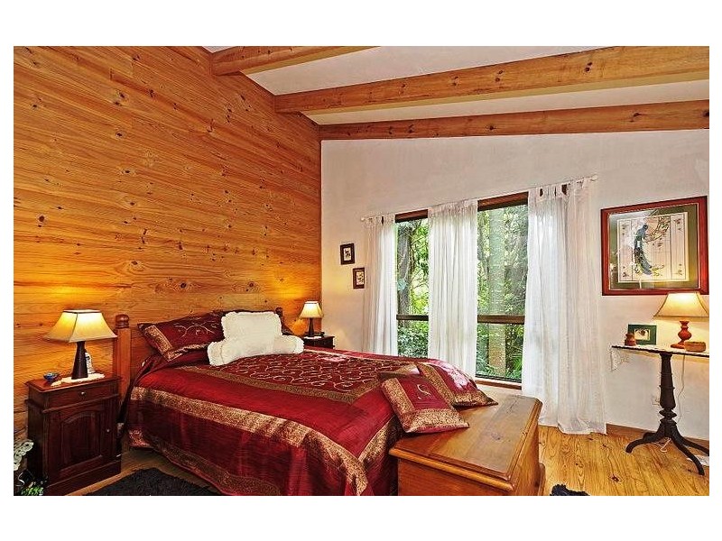 Tamborine Mountain QLD 4272