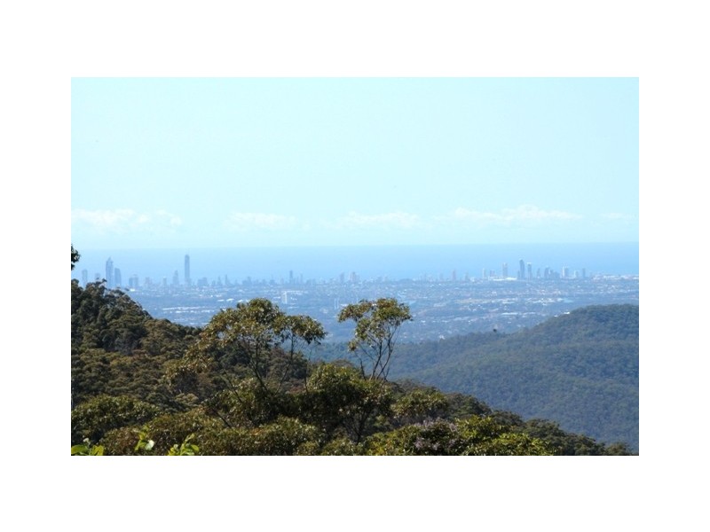Tamborine Mountain QLD 4272