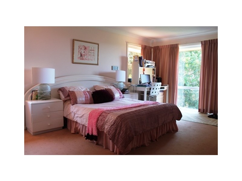 Tamborine Mountain QLD 4272