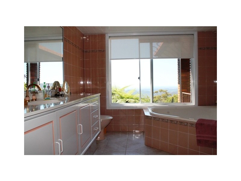 Tamborine Mountain QLD 4272