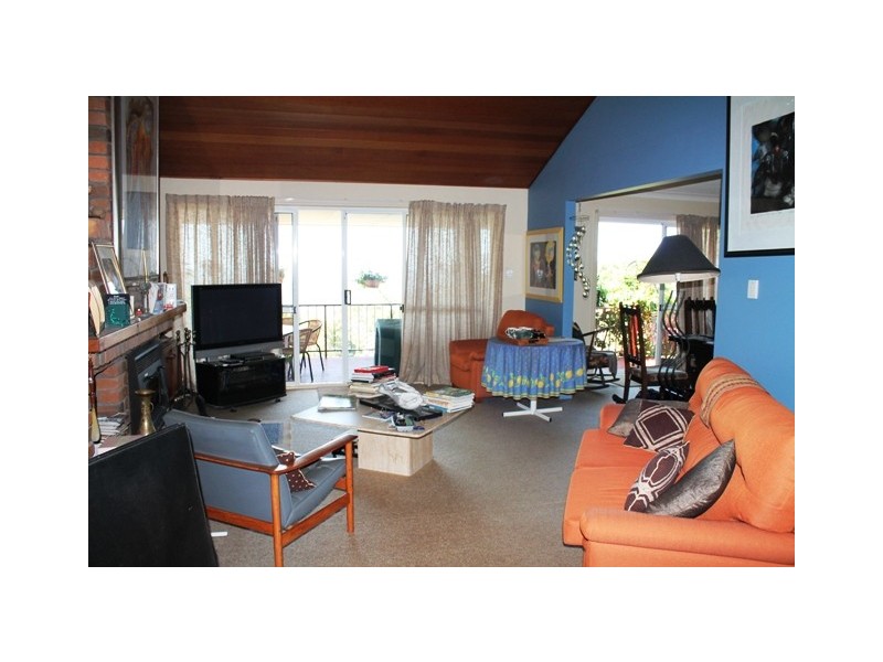 Tamborine Mountain QLD 4272