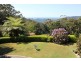 Tamborine Mountain QLD 4272