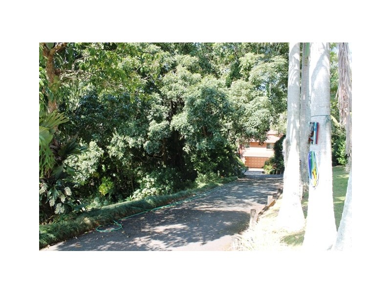 Tamborine Mountain QLD 4272