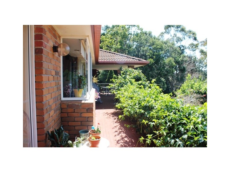 Tamborine Mountain QLD 4272