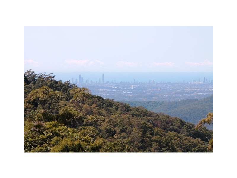 Tamborine Mountain QLD 4272