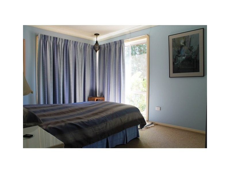 Tamborine Mountain QLD 4272