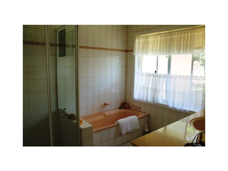 Tamborine Mountain QLD 4272