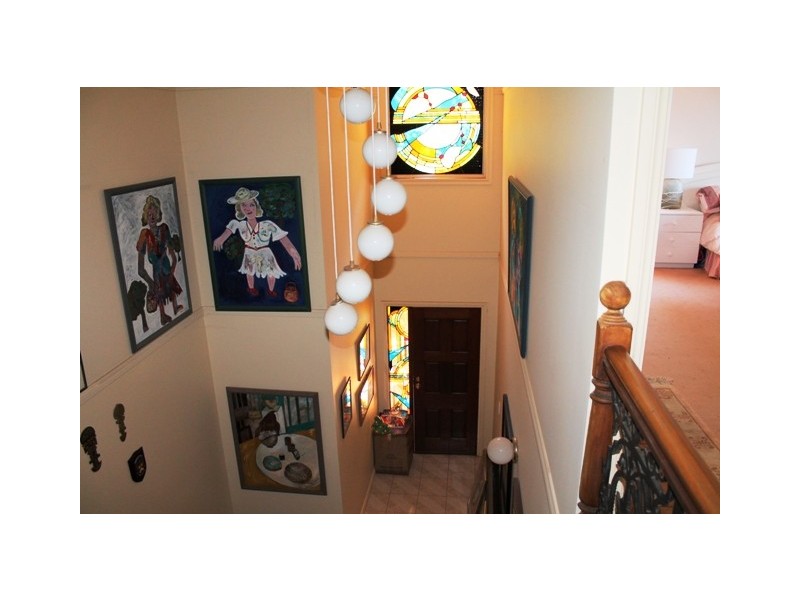 Tamborine Mountain QLD 4272