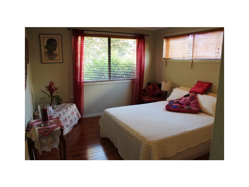 28 Stradbroke Avenue, Eagle Heights QLD 4271