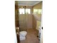 28 Stradbroke Avenue, Eagle Heights QLD 4271