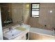 28 Stradbroke Avenue, Eagle Heights QLD 4271