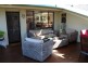 28 Stradbroke Avenue, Eagle Heights QLD 4271