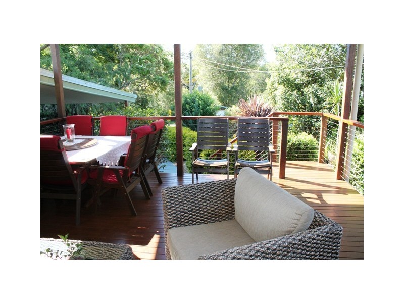 28 Stradbroke Avenue, Eagle Heights QLD 4271