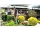 28 Stradbroke Avenue, Eagle Heights QLD 4271