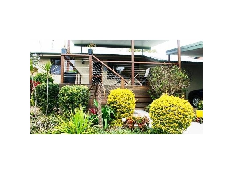 28 Stradbroke Avenue, Eagle Heights QLD 4271