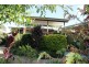 28 Stradbroke Avenue, Eagle Heights QLD 4271
