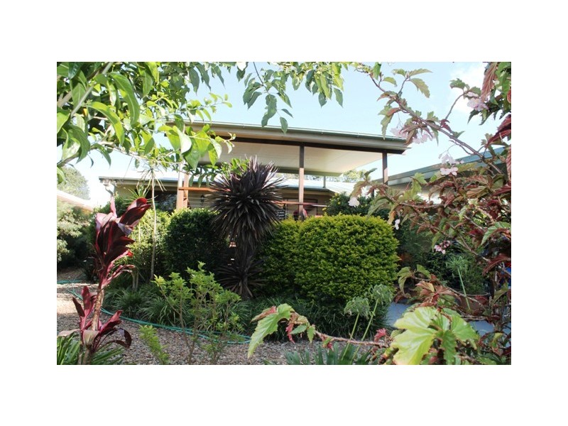 28 Stradbroke Avenue, Eagle Heights QLD 4271