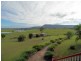 233 Boyland Road, Boyland QLD 4275