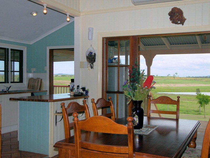 233 Boyland Road, Boyland QLD 4275