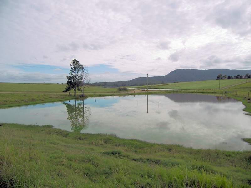 233 Boyland Road, Boyland QLD 4275