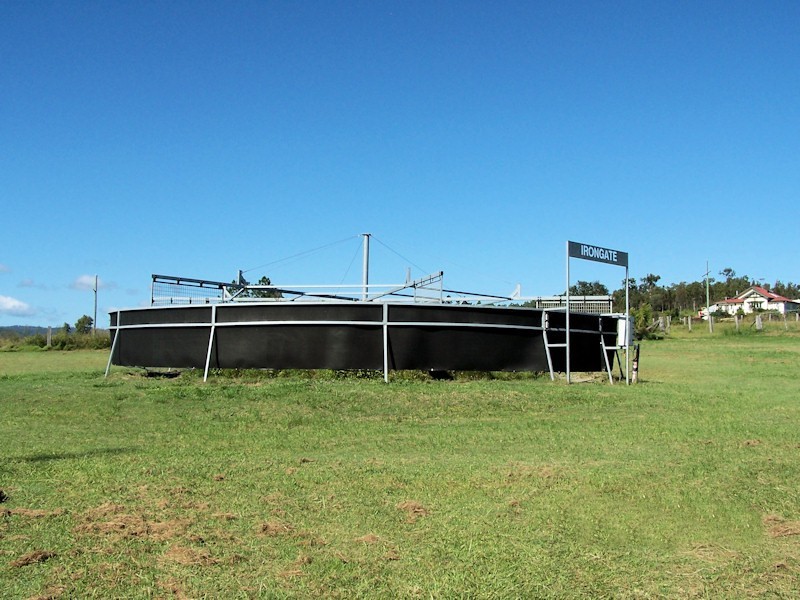 233 Boyland Road, Boyland QLD 4275