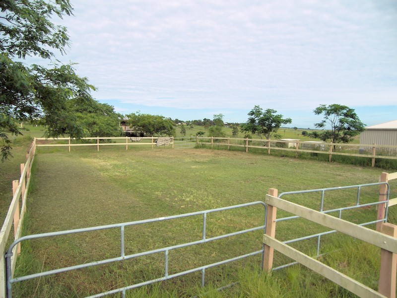 233 Boyland Road, Boyland QLD 4275