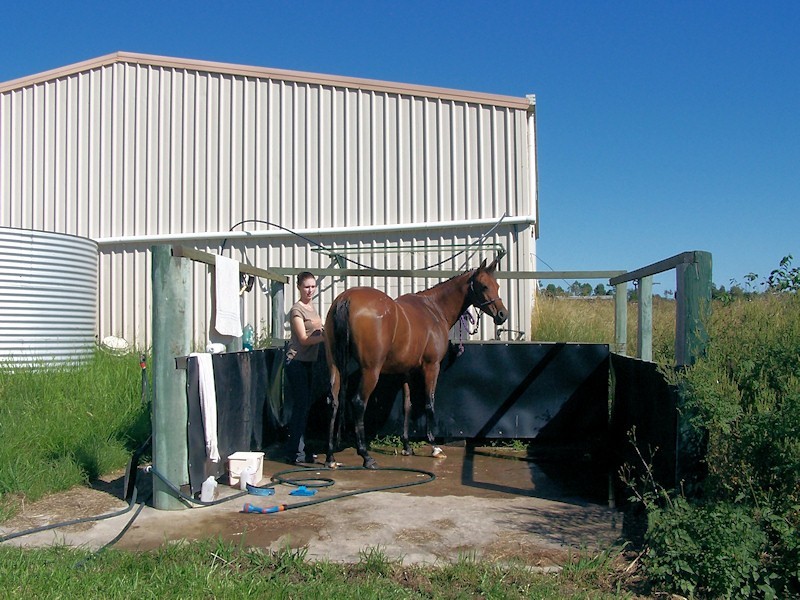 233 Boyland Road, Boyland QLD 4275