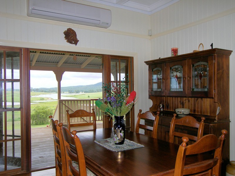 233 Boyland Road, Boyland QLD 4275