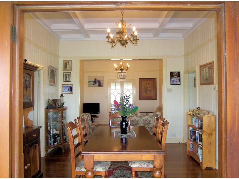 233 Boyland Road, Boyland QLD 4275