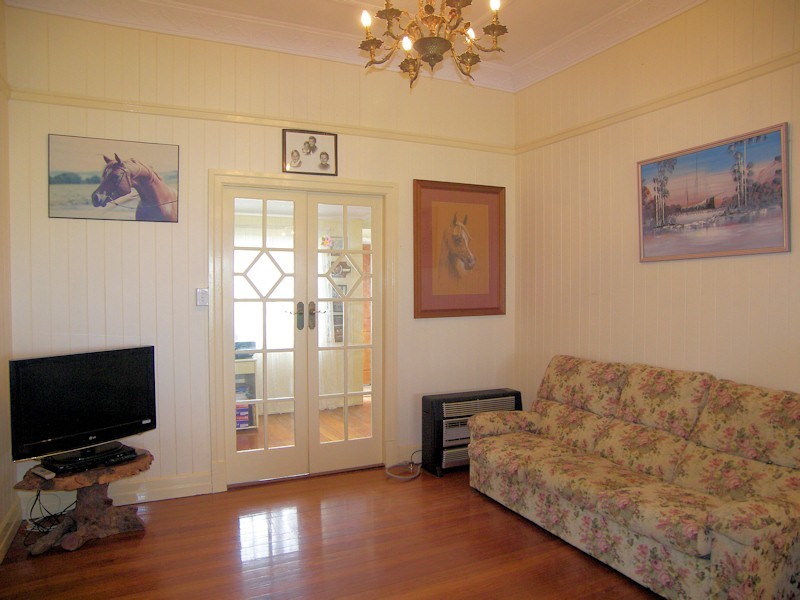 233 Boyland Road, Boyland QLD 4275