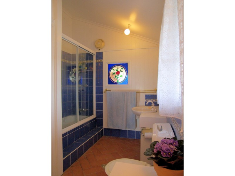 233 Boyland Road, Boyland QLD 4275