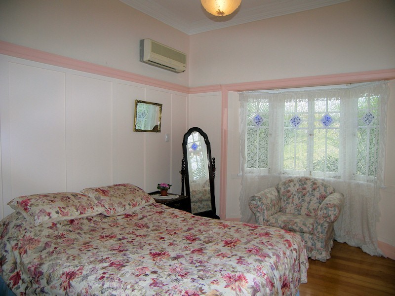 233 Boyland Road, Boyland QLD 4275