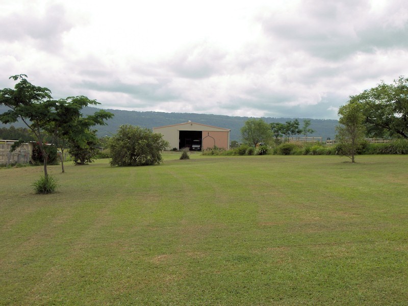 233 Boyland Road, Boyland QLD 4275