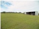 233 Boyland Road, Boyland QLD 4275