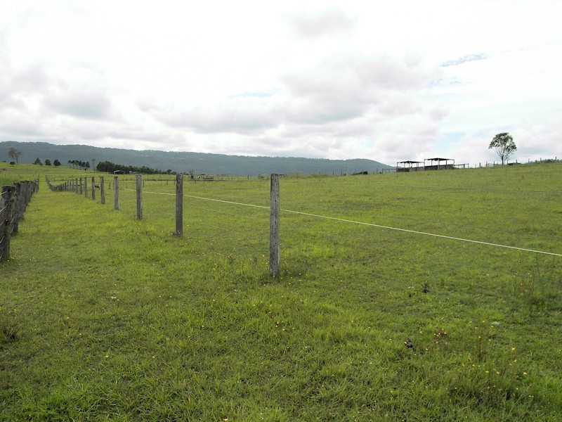 233 Boyland Road, Boyland QLD 4275