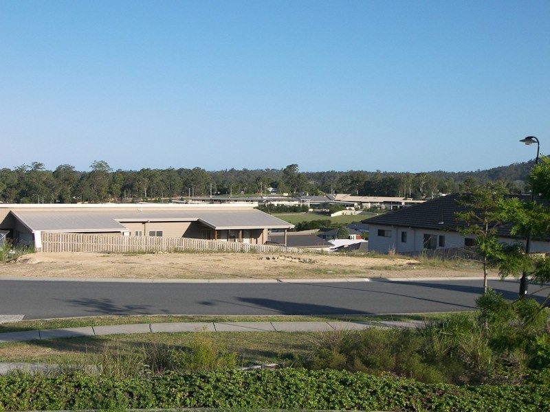 Upper Coomera QLD 4209