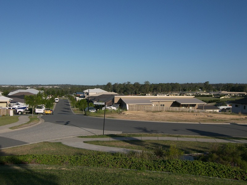 Upper Coomera QLD 4209