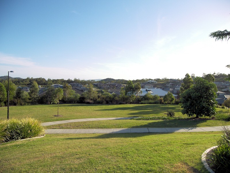 Upper Coomera QLD 4209