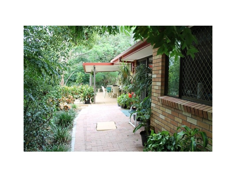 80 Mungindie Court, Mount Nathan QLD 4211