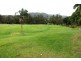 80 Mungindie Court, Mount Nathan QLD 4211