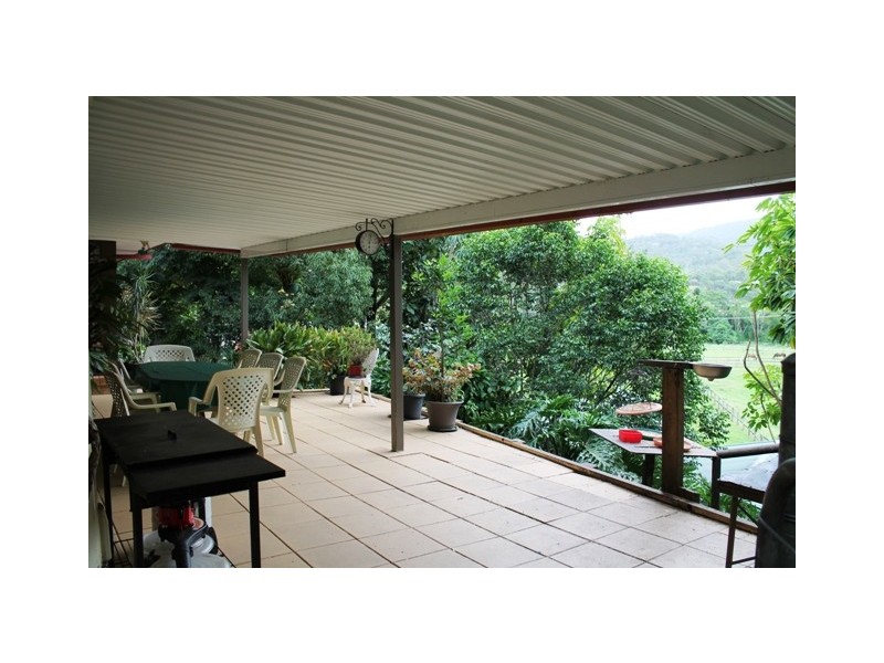 80 Mungindie Court, Mount Nathan QLD 4211