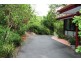 80 Mungindie Court, Mount Nathan QLD 4211