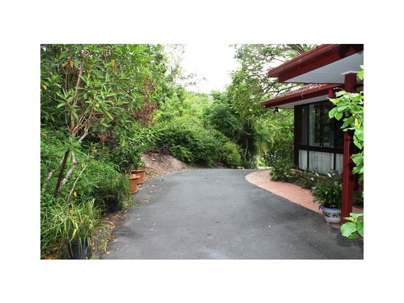 80 Mungindie Court, Mount Nathan QLD 4211