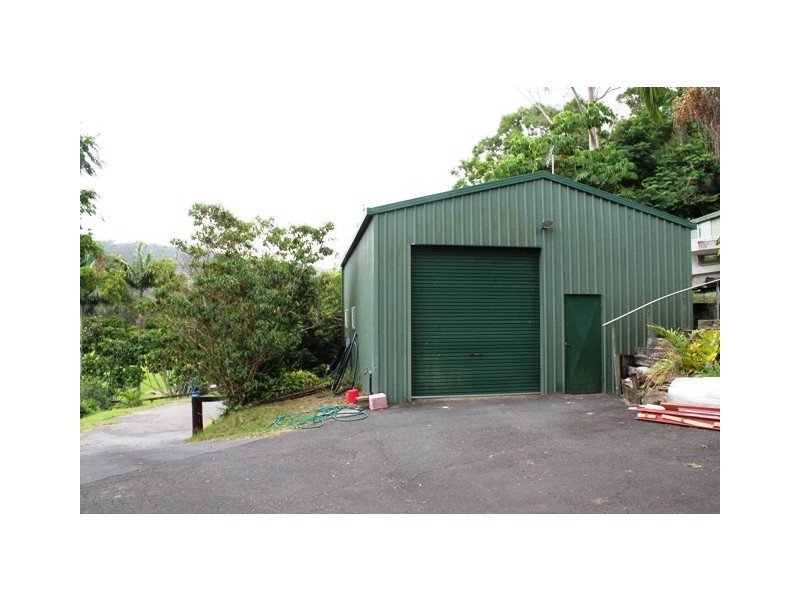 80 Mungindie Court, Mount Nathan QLD 4211